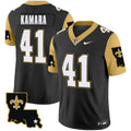 NFL Men’s 1987 Legacy Vapor Limited Jersey V2