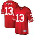 NFL Men’s 1990 Jersey