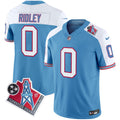 NFL Men’s 1997 Throwback Vapor Limited Jersey