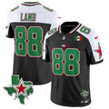 NFL Men’s 2024 Mexico Vapor Limited Jersey