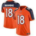 NFL Men’s Alternate Denver Jersey - Alternate