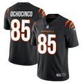 NFL Men’s Cincinnati Player Vapor Limited Jersey