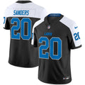 NFL Men’s Detroit 2024 Vapor Limited Jersey