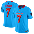 NFL Men’s Houston 2024 Vapor Limited Jersey V4