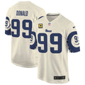 NFL Men’s Los Angeles Special Game Jersey