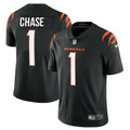 NFL Men’s Regular Vapor Jersey