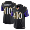 NFL Baltimore Ravens Men’s Special Vapor Limited Jersey
