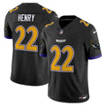 NFL Men’s Special Vapor Limited Jersey V2
