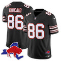NFL Men’s Throwback 2024 Vapor Limited Jersey