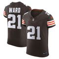 NFL Cleveland Browns Men’s Vapor Elite Jersey
