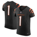 NFL Cincinnati Bengals Men’s Vapor Elite Jersey