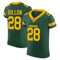 NFL Green Bay Packers Men’s Vapor Elite Jersey