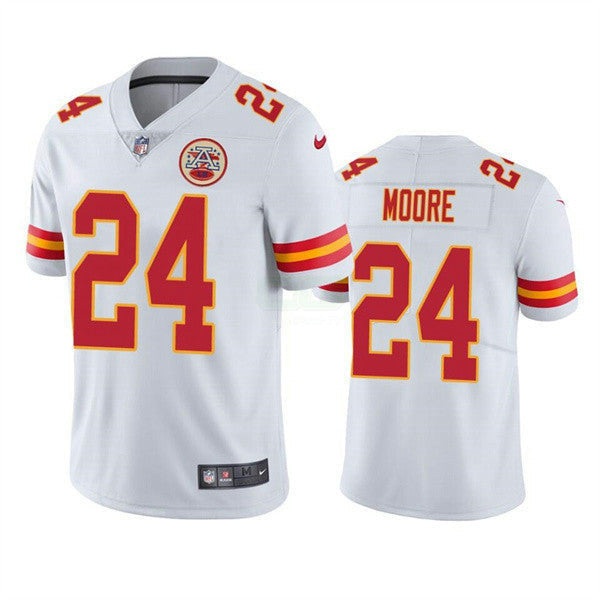 Jersey NFL Men’s Vapor & Game Player