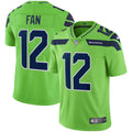 NFL Men’s Vapor Jersey
