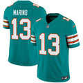NFL Miami Dolphins Men’s Vapor Limited Jersey