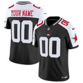 NFL Mexico Vapor Limited Jersey