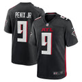 NFL Michael Penix Jr. Atlanta Jersey