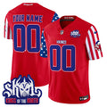 NFL Minnesota American Style Vapor Limited Jersey