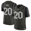 NFL New York 2025 “Rivalries” Vapor Limited Jersey