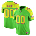 NFL Philadelphia City Edition Vapor Limited Jersey