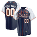 NFL Throwback Jersey