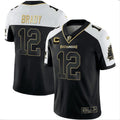 NFL Tom Brady Limited Jersey