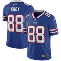 Jersey NFL Vapor Royal Blue