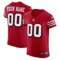 NFL Vapor Elite Jersey