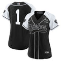 NFL Women’s Jersey