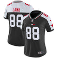 NFL Women’s Mexico Vapor Limited Jersey