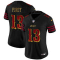 NFL Women’s San Francisco 2025 “Rivalries” Vapor Limited Jersey