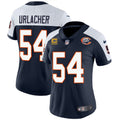 NFL Women’s Throwback Vapor Jersey
