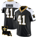 NFL Youth’s 1987 Legacy Vapor Jersey