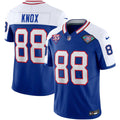 NFL Youth’s 1994 Throwback Vapor Jersey