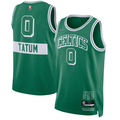 Jersey Boston Celtics City Edition Diamond 75th
