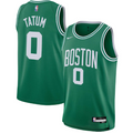Jersey Kids Boston Celtics Icon Edition 22/23