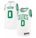 Jersey Kids Boston Celtics Association Edition 22/23