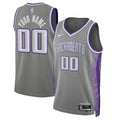 Jersey Sacramento Kings City Edition 22/23