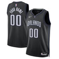 Jersey Orlando Magic City Edition 22/23