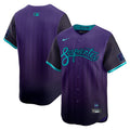 Jersey Arizona Diamondbacks CityConnect 2025