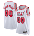 Jersey Miami Heat Classic Edition 22/23