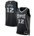 Jersey Memphis Grizzlies City Edition 22/23