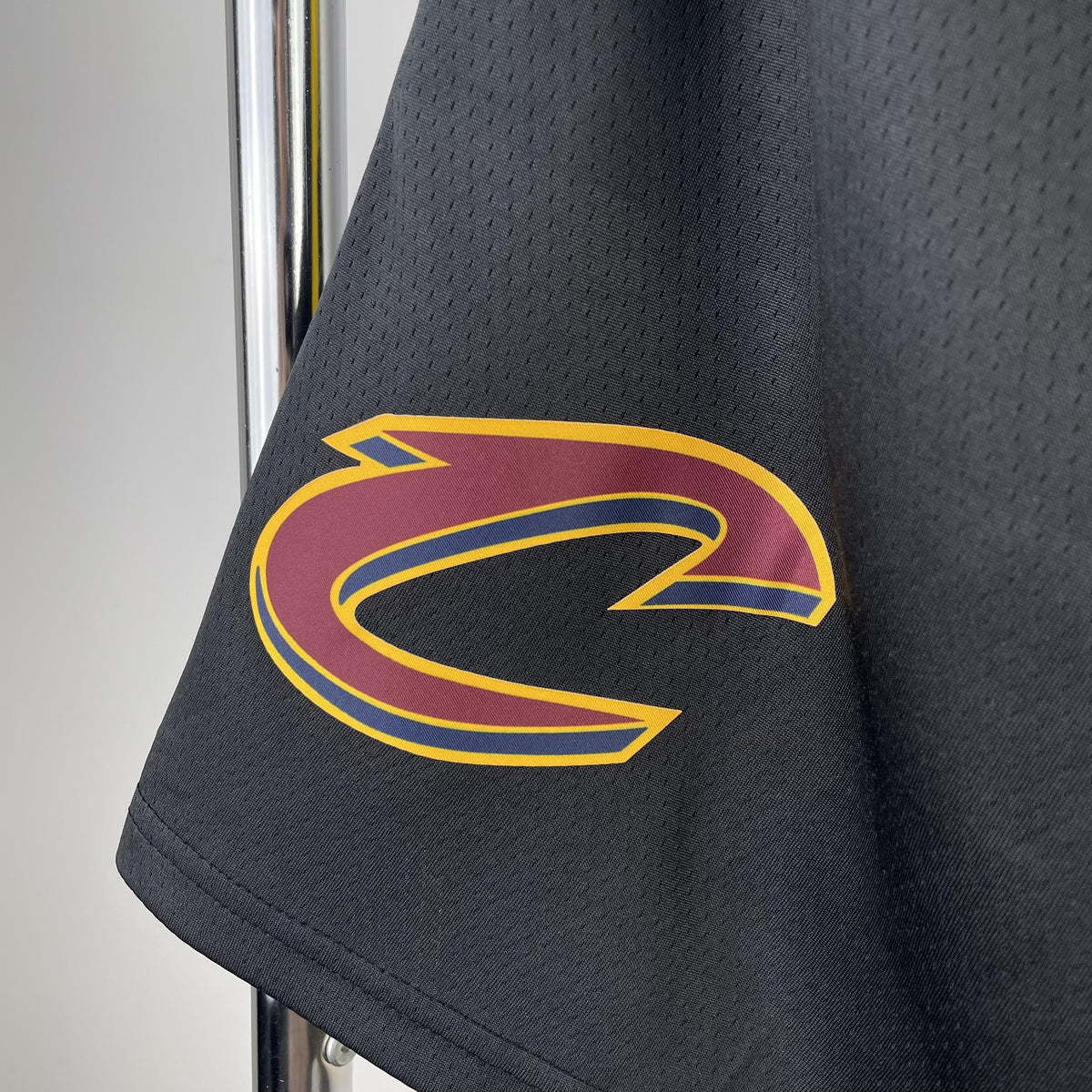 Shorts Cleveland Cavaliers Statement Edition 19/20