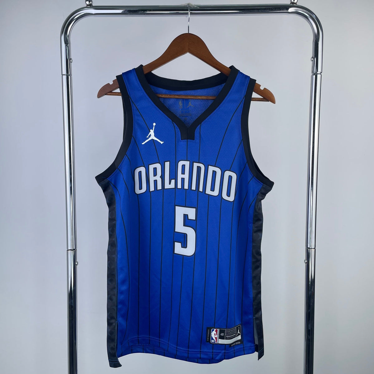 Jersey Orlando Magic Statement Edition