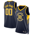 Jersey Indiana Pacers Icon Edition 22/23