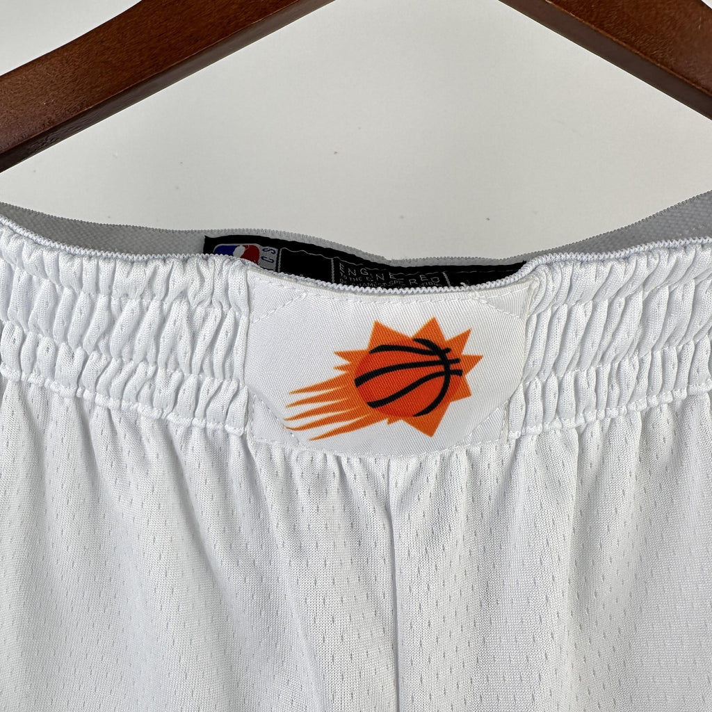 Shorts Phoenix Suns Association Edition 23/24