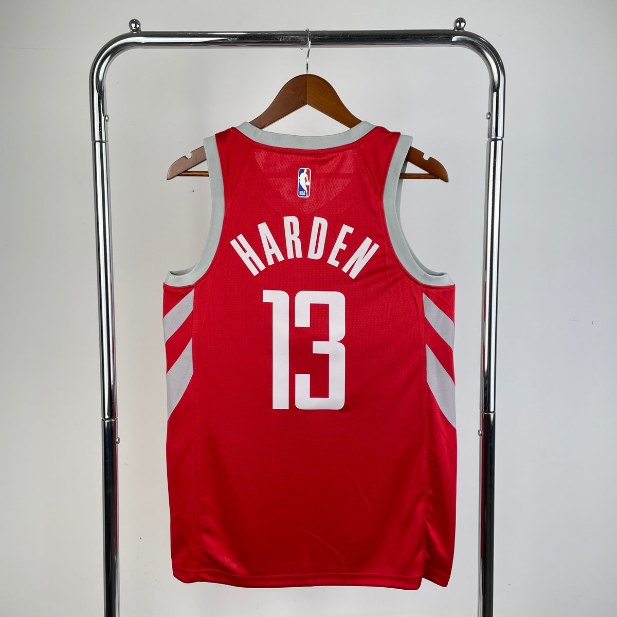 Jersey Houston Rockets Icon Edition 18/19