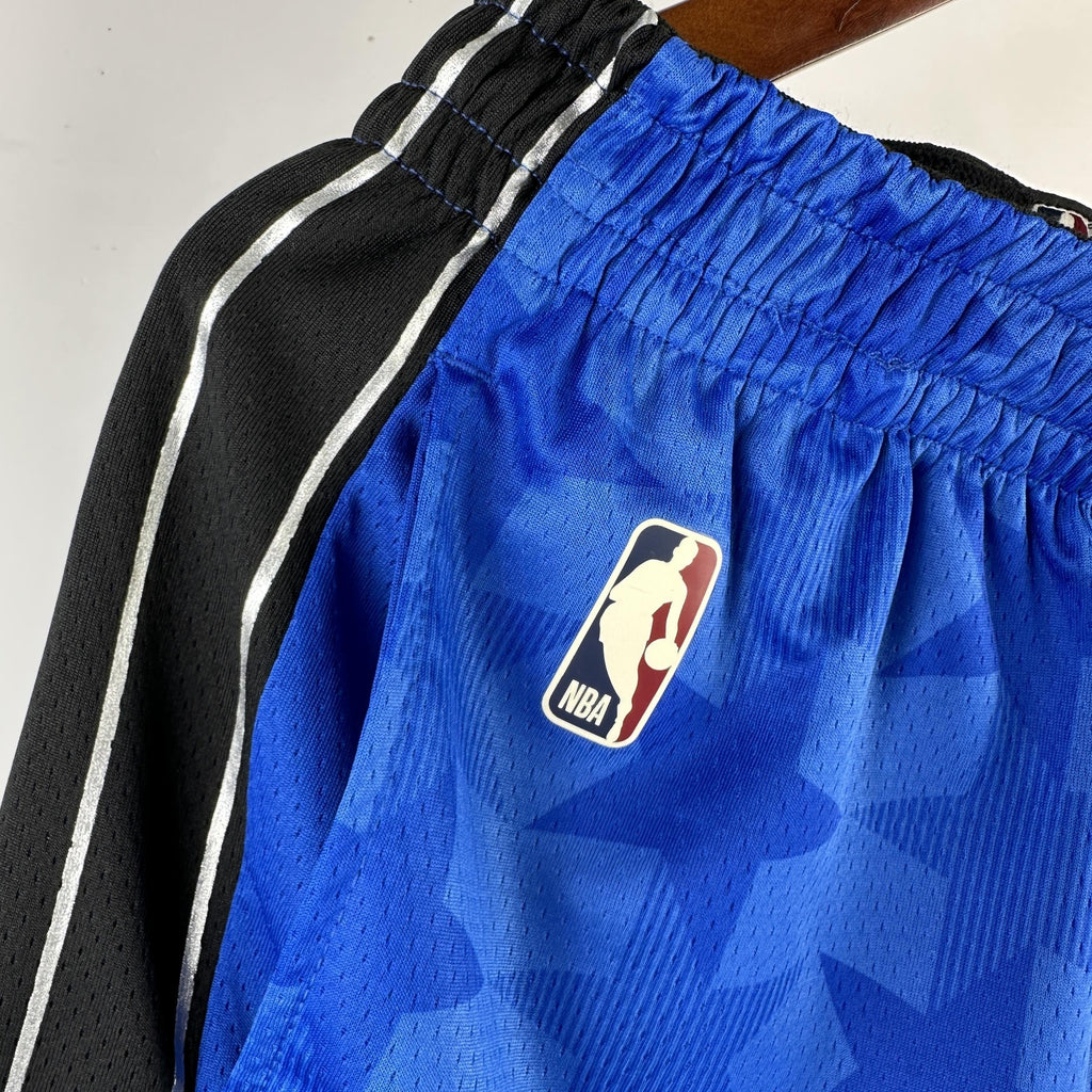 Shorts Orlando Magic Classic Edition 23/24