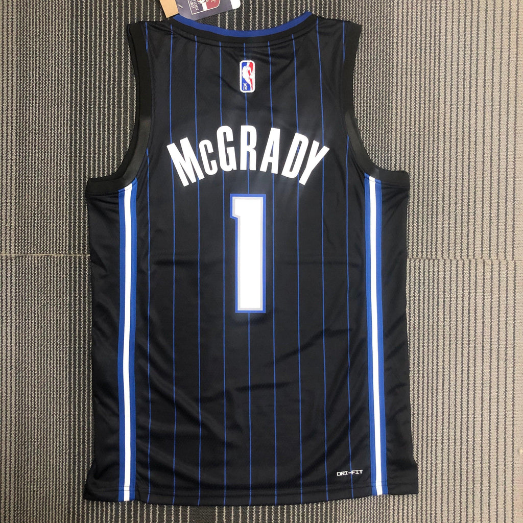 Jersey Orlando Magic Icon Edition Diamond 75th