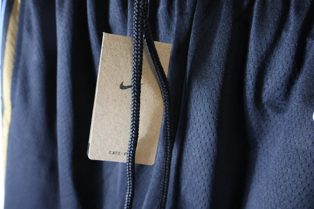 Shorts Memphis Grizzlies City Edition 22/23